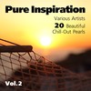 Music in the Air (Original Mix) - Paolo Gonzalez