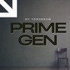 Time Can Tell - PRIME GEN&Blacca&CJ TWT&Dazo&Kid Talli