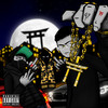 Star (Explicit) - Piero 47&Galee Galee&King Fly&DBS