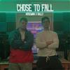 Chose To Fall (feat. Gully) (Explicit) - Hoseman&Gully