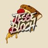 Pizza (Jesse Bloch Bootleg) - Nath Jennings