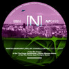 U Got The Power (Bufalo GoLD, Matias Manzon Remix) - Martin Angrisano (ARG)&Nic Chiarelli&Caitto