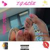 PINK TOES (Explicit) - TG ALËX