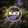 Crystals On Water (Extended Mix) - Nexus Frequency