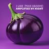 I Like (This Groove) - Amplified By Night