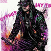 Cypher - Jay Te&Lonyen