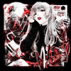 MARY (Explicit) - ZECKI