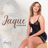 Uma Noite e Meia - Jaqueline Leal&Adriana Lopez