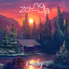 The Faithful Companion - Zoungla