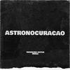 ASTRONOCURACAO - GUARACHA EXITOS MUSIC