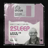 Love Is Gone (Original Mix) - 2Sleep