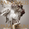 Paradisus-Paradoxum - Myth&ROID