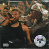 Going In (Explicit) - Kid Vishis&B Free&Prod By Bert