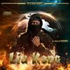 Liu Kang (Explicit) - Booda Babyy