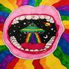 Molly Coca-House (feat. Ing Records) (Explicit) - Area 51 Inc&Ing Records