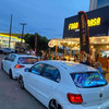 FUMA DO GOLD - ELETROFUNK (Explicit) - DJ VITOR THE BEST&DJ CILAD4