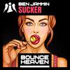 Sucker (Andy Whitby edit) - DJ Ben Jammin