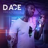 Kestuveux (Explicit) - D.ACE