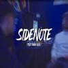 Side Note (feat. Rudy Geee) (Explicit) - Adam Velez&Rudy Geee