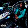 Last Day (feat. Eriich) (Explicit) - AztroInTheCut&Eriich