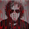 BUNBURY (Explicit) - David Marley