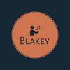 Blakey's Dream - Blakey&Mark Carrington