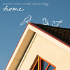 HOME - Autumn Rowe&Jesse Clegg&Msaki