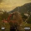 All I wanna know (Explicit) - Anser
