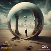 Deception - TILAL