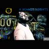 A Hunnid Nights (Explicit) - Contraband513