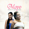 Moyo (feat. Lady Jaydee) - Atemi&LADY JAYDEE