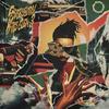 Vibin' (feat. Jarrod) (Explicit) - Glendino&Jarrod