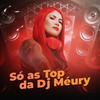 A Bomba Vai Estourar (Imbrasil Fogos) - Dj Méury&Mc Dourado