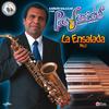 Chinique Querido - Carlos Salazar y Su Marimba Orquesta Los Preferidos