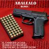 ABALEALO (REMIX) - El Chima En La Casa&Ceky Viciny&Quimico Ultra Mega