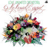 Can't You See - The Love Unlimited Orchestra