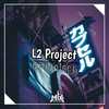 Sid Ron - L2 Project