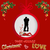 Christmas & Love - Van Axxel