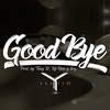 Goodbye - Yelsid