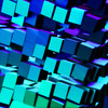 Shuniji - C418