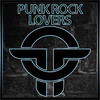 Lovers - Punk Rock