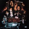 Awful Lot Of (feat. Ketchy The Great, Desto Dubb, Rio Da Yung OG & RMC Mike|Ex) - Drakeo the Ruler&Ralfy the Plug&Lil Yachty&Ketchy the Great&Desto Dubb&Rio Da Yung Og&Rmc Mike