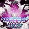 Facking Beat (Knock out Fullon Psytrance Remix) - Digital Tribe