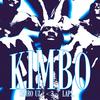 Kimbo<3 - Oniro UZ&Laps.