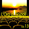 Indifferentemente - Mimmo Rocco