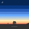 Be Honest - Forrest.&Wizard Island
