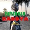 Baddya - Fayebalo&r1zon