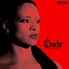 Cruela - Daila