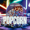 Popcorn - Denis Bravo