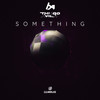 Something - Thiago Ávila